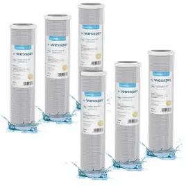 2-x-filtr-do-wody-wklad-weglowy-wstepny-10-filtracja-5-mikron-pp5-6-sztuk