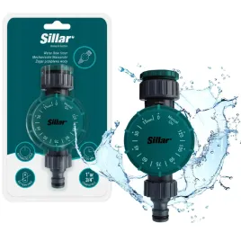 2-x-programator-wody-sterownik-zegar-mechaniczny-do-nawadniania-na-kran-waz