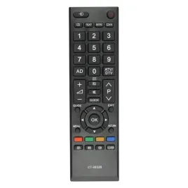 2-x-pilot-do-telewizora-smart-tv-toshiba-regza-ct-90326-lx-p326-uniwersalny
