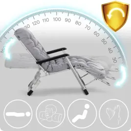 lezak-ogrodowy-plazowy-fotel-krzeslo-skladane-na-taras-do-ogrodu-2-szt