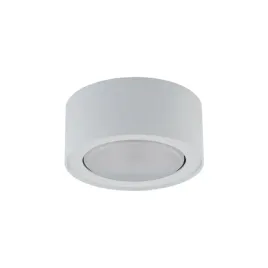 plafon-lampa-sufitowa-nowodvorski-flea-8202-bialy