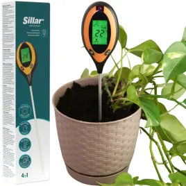 2-x-kwasomierz-glebowy-miernik-ph-gleby-kwasowosci-wilgotnosci-tester-podlo