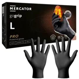 2-x-rekawice-czarne-nitrylowe-bardzo-mocne-gogrip-rozmiar-l-50szt