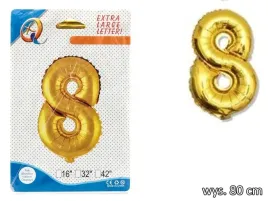 balony-foliowe-cyferki-balon-foliowy-cyfra-8-80cm