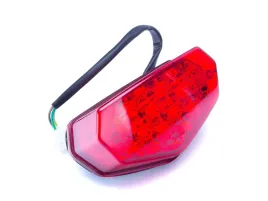 lampa-tyl-romet-motors-pony-2016r