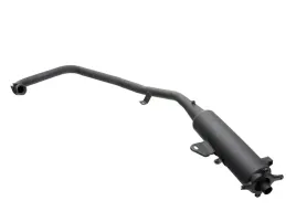 tlumik-romet-motors-rxc-125-bez-oslon