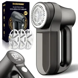 golarka-do-ubran-tapicerki-swetrow-bluz-odziezy-tkanin-mocna-duza-maszynka