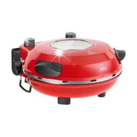 piec-do-pizzy-teesa-supreme-okienko-2-lopatki-405c-kamien-1200w