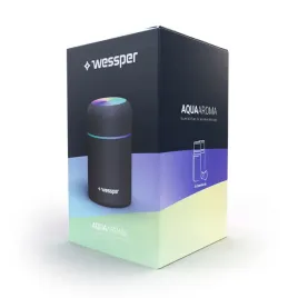 2-x-nawilzacz-powietrza-dyfuzor-zapachowy-lampka-led