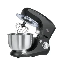 robot-kuchenny-teesa-easy-cook-single-1400w