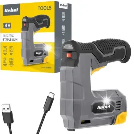 zszywacz-akumulatorowy-gwozdziarka-taker-tapicerski-15ah-rebel