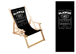 lezak-prezent-personalizowany-na-urodziny-40-50-60-70-80-90-lp006