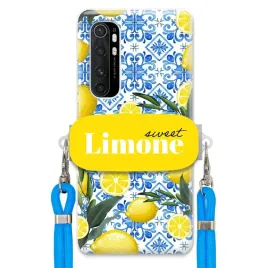 etui-do-xiaomi-mi-note-10-lite-niebieska-smycz-crossbody-uchwyt-cytrynki