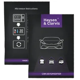 2-x-pochlaniacz-wilgoci-duzy-xxl-1kg-pochlaniacz-wilgoci-do-auta-samochodow