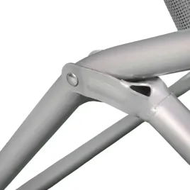 lezak-na-ogrod-grawitacyjny-plazowy-kempingowy-na-camping-ogrodowy-mocny