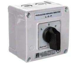 lacznik-krzywkowy-16a-3p-400v-l-o-p-w-obudowie-ip65-spamel-sk16-3-8368-ob11