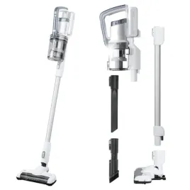 odkurzacz-pionowy-akumulatorowy-teesa-sweeper-7000