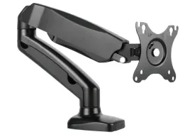 elegancki-uchwyt-do-monitora-cabletech-17-32-ruchomy-9-kg-do-blatu