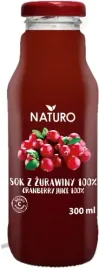 sok-z-zurawiny-100percent-300ml-naturo