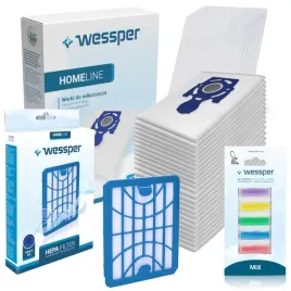2-x-filtr-hepa-24x-worki-zelmer-odyssey-450-0st