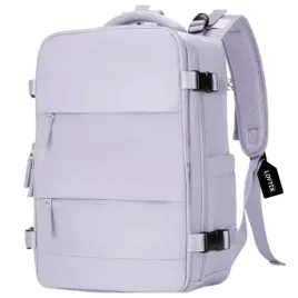 torba-podrozna-do-samolotu-40x20x25-maly-bagaz-podreczny-wizzair-ryanair