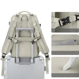 plecak-bagaz-podreczny-do-samolotu-40x20x25-wizzair-ryanair-kabinowy-mocny