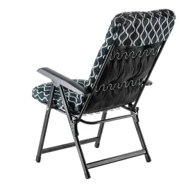lezak-ogrodowy-fotel-skladany-krzeslo-balkon