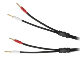 kabel-glosnikowy-3m-krugerandmatz-banan-2szt
