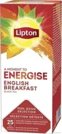 herbata-lipton-classic-english-breakfast-25-kopert-fol-energise