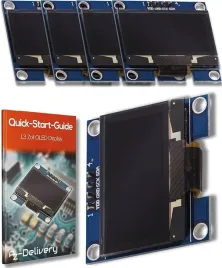 z7746-wyswietlacz-azdelivery-azoled-modul-ssh1106