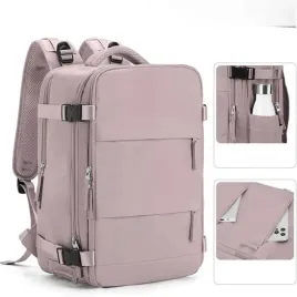 plecak-do-samolotu-42x32x20-plecak-z-uchwytem-na-walizke