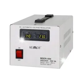 stabilizator-napiecia-serwomotor-230v-500va-kemot
