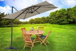 parasol-pawilon-ogrodowy-roma-skladany-duzy-mocny-regulowany-42m-pokrowiec