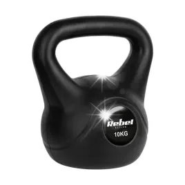 kettlebell-10kg-kettle-hantel-obciazenie-odwaznik-kula-do-cwiczen-abs-rebel