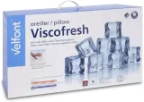 poduszka-velfont-viscofresh-40x70cm