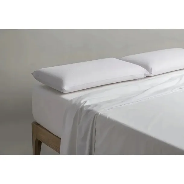 poduszka-velfont-viscofresh-40x70cm-material-wypelnienia-pianka