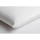 poduszka-velfont-viscofresh-40x70cm-rodzaj-do-spania