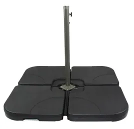 podstawa-pod-na-parasol-ogrodowy-stojak-obciaznik-obciazenie-100x100