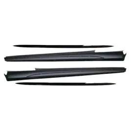 body-kit-mercedes-e-w212-13-16-look-amg-e63