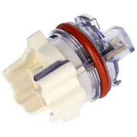 2-x-hydrostat-zmywarki-whirlpool-czujnik-owi-ovi