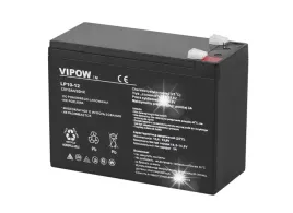 akumulator-12v-10ah-zelowy-vipow-zasilacz-ups-piec