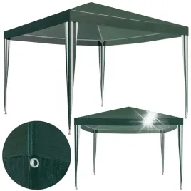 pawilon-namiot-ogrodowy-handlowy-cateringowy-imprezowy-do-ogrodu-3x3m