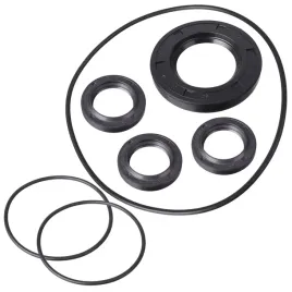 uszczelniacze-olejowe-annovi-reverberi-fi-22mm-322-xwa-rg-rga-kit-2873