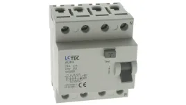 wylacznik-roznicowopradowy-4p-25a-30ma-ac-10ka