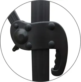 parasol-ogrodowy-tarasowy-skladany-3x3m-duzy-szary-z-pokrowcem