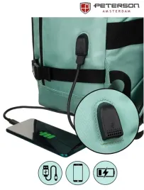 torba-do-samolotu-bagaz-podreczny-plecak-podrozny-kabinowy-lotniczy-wizzair