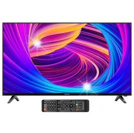 telewizor-40-cabletech-full-hd-2xhdmi-2xusb-dvb-t2-c-h-265-hevc