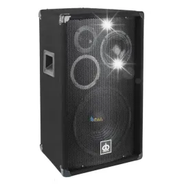 kolumna-estradowa-q1201-dibeisi-200w-12-65-34-8-ohm