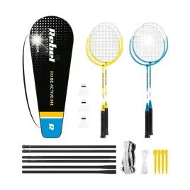 zestaw-do-badmintona-z-siatka-4x-rakietka-stal-3x-lotka-siatka-etui-rebel