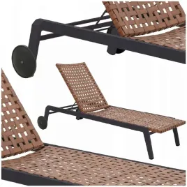 lezak-ogrodowy-plazowy-lezanka-na-balkon-taras-kolka-regulowany-zaglowek